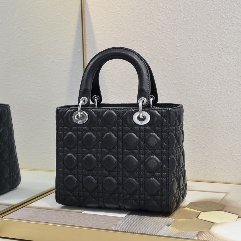 Dior My Lady Bags